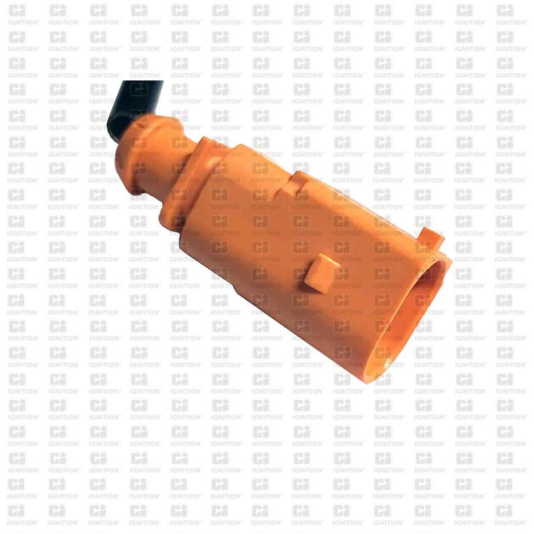 Palpeur, température des gaz QUINTON HAZELL ref. XEPS285
